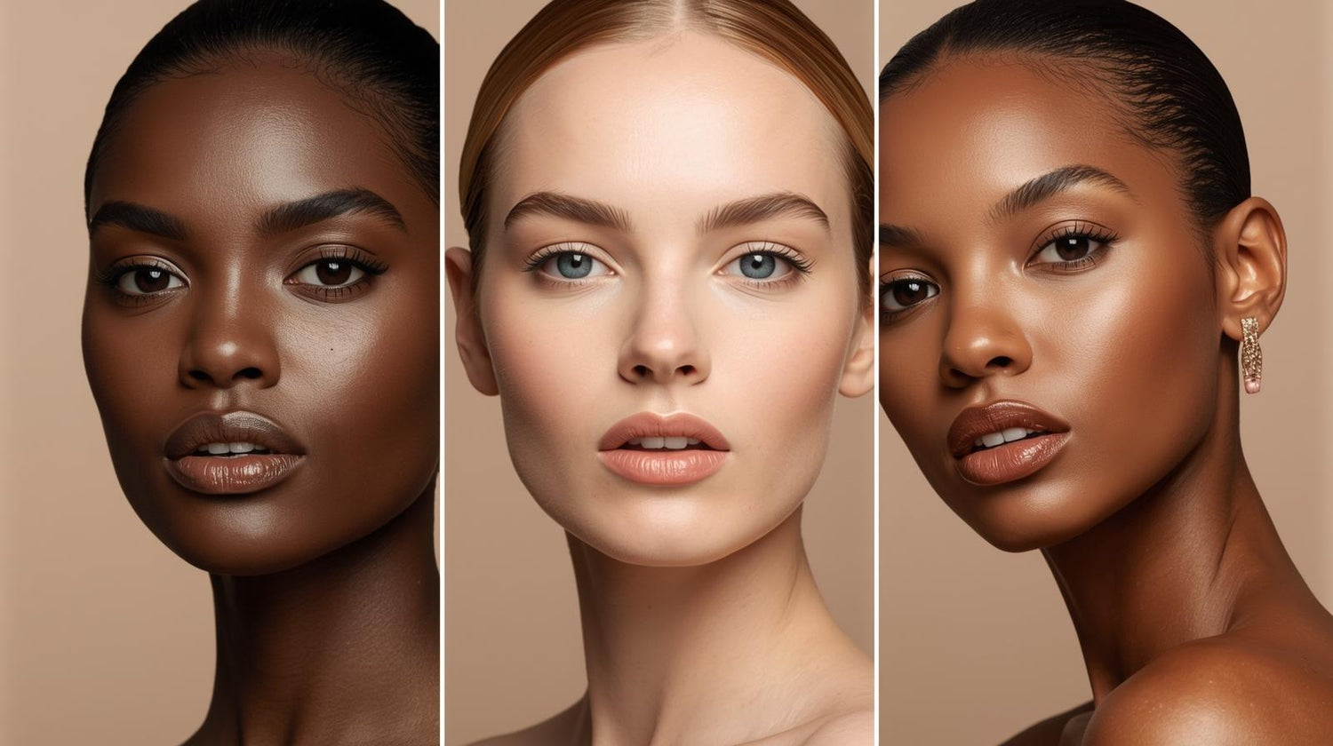 SUTURA COSMETICS