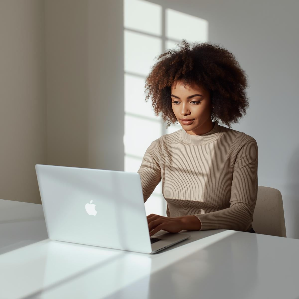 The SUTURA Standard: Where Beauty Meets Intention