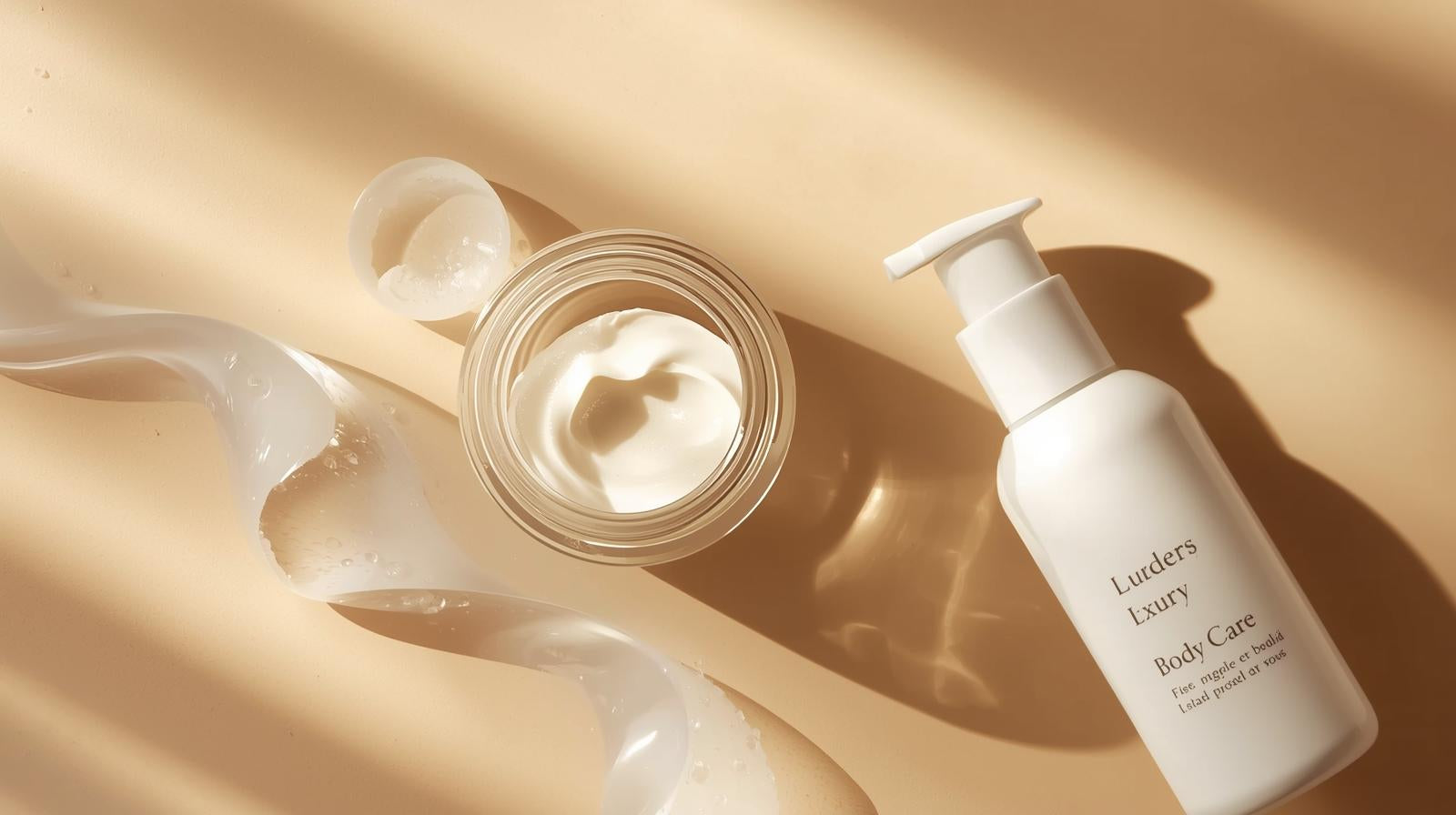 Body Care