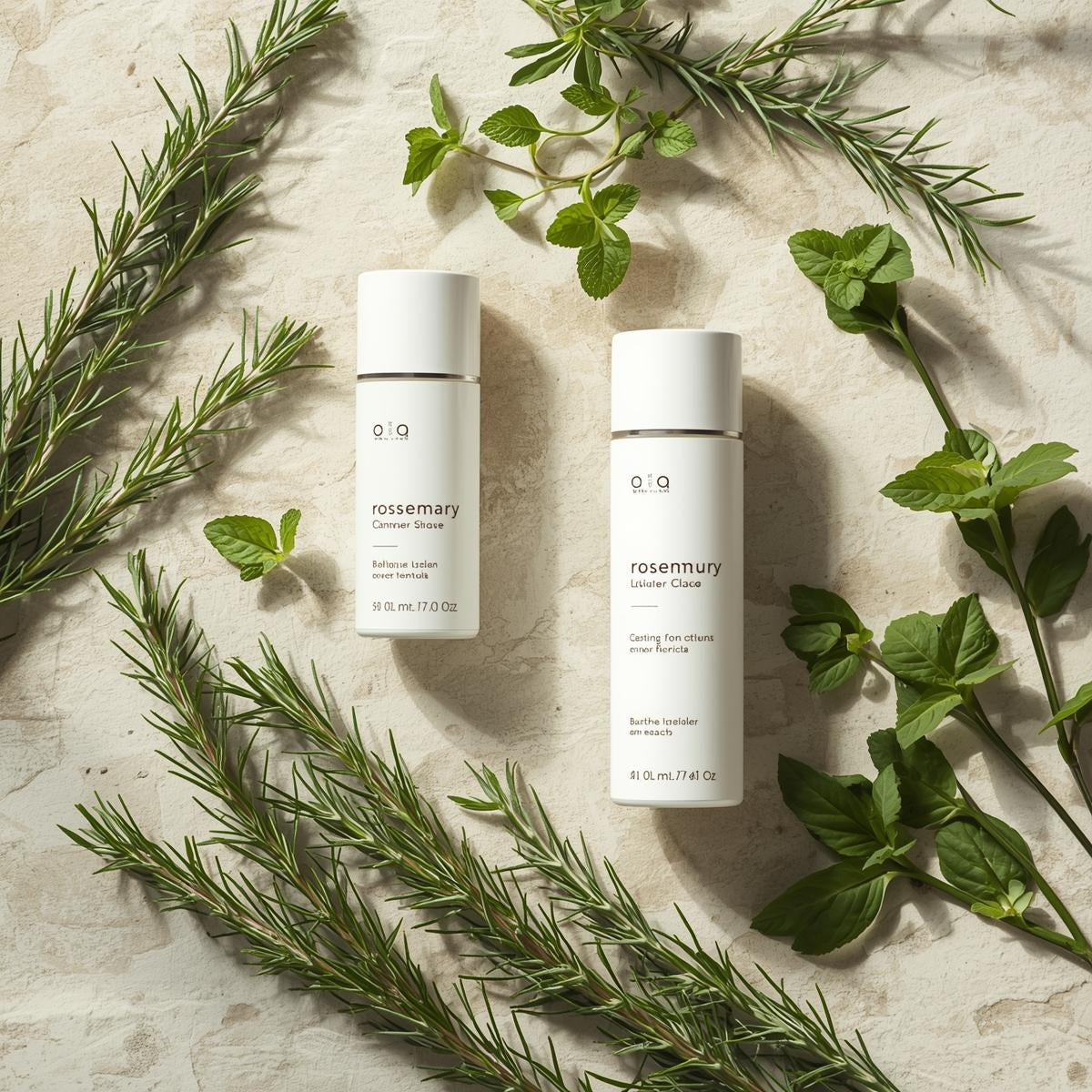 Hair Care