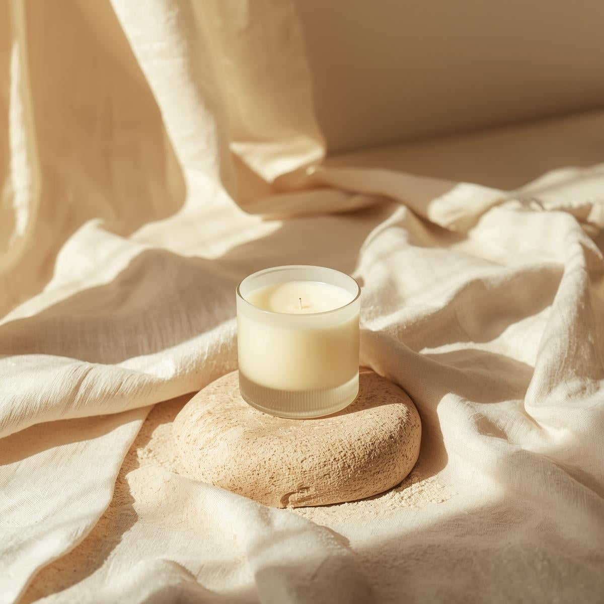 Wellness Ritual