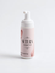 Baby Foaming Wash