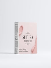 Dark Spot Routine Duo