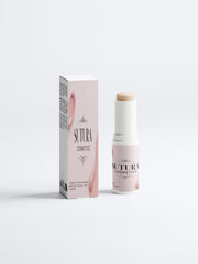 Cream Ceramide SPF30 Stick: 20 LIGHT