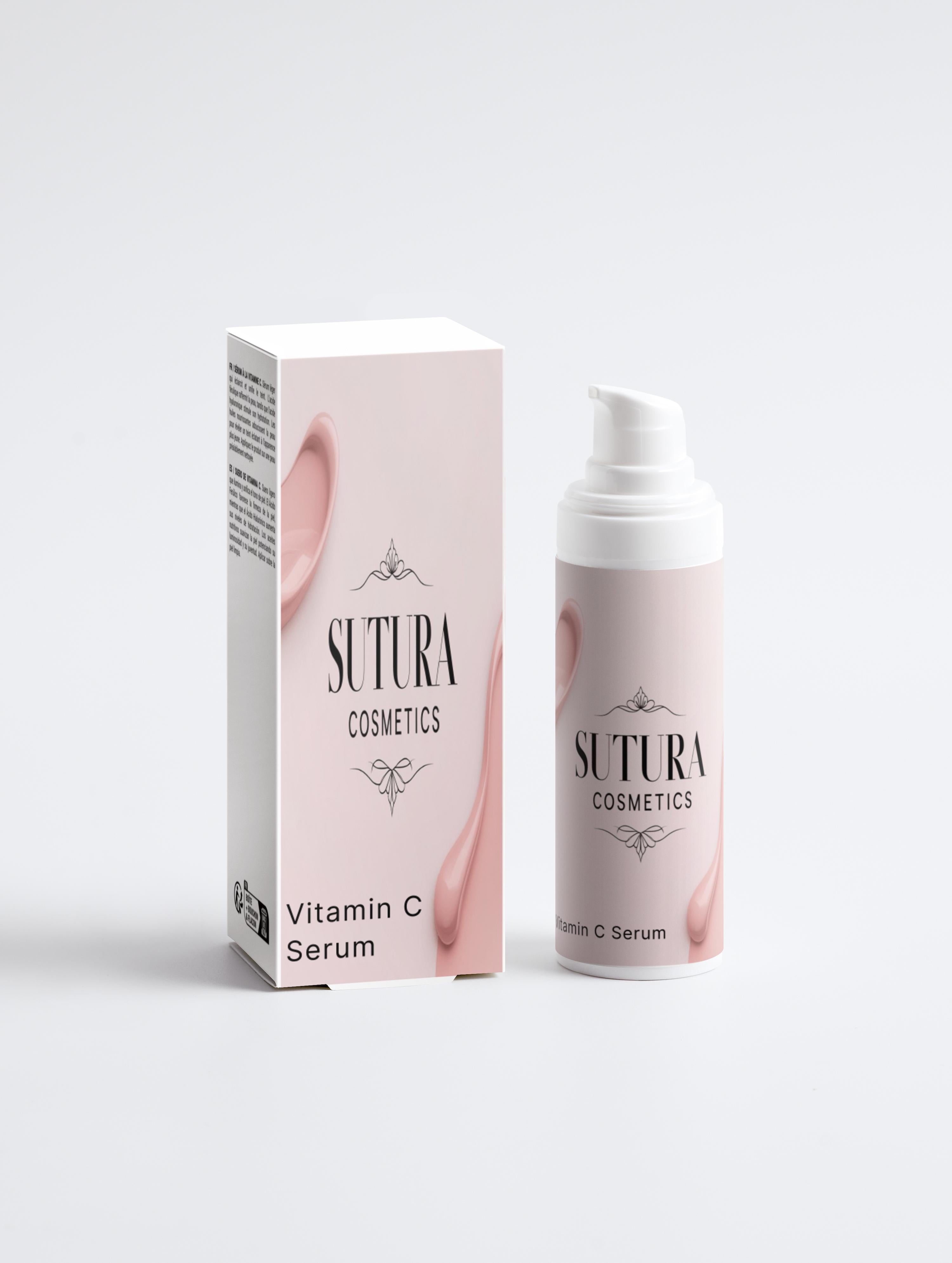 Dark Spot Routine Duo