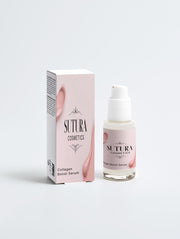 Collagen Boost Serum