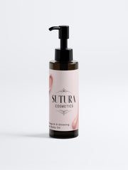Omega 6-9 Glowing Skin Body Oil