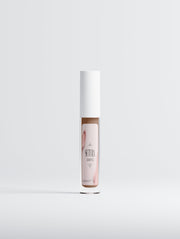 Correcting Concealer, 35 Deep Neutral