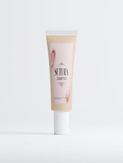 Foundation with Peptides, 05 Fair Neutral