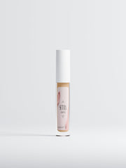 Correcting Concealer, 20 Medium Warm