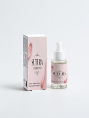AHA Peeling Concentrate