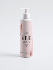 Gentle Cleansing Milk