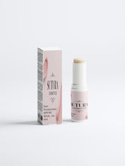 Sun Protection SPF50 Stick, no tint