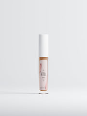 Correcting Concealer, 25 Medium Neutral