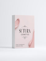 Clear Complexion Collection Box