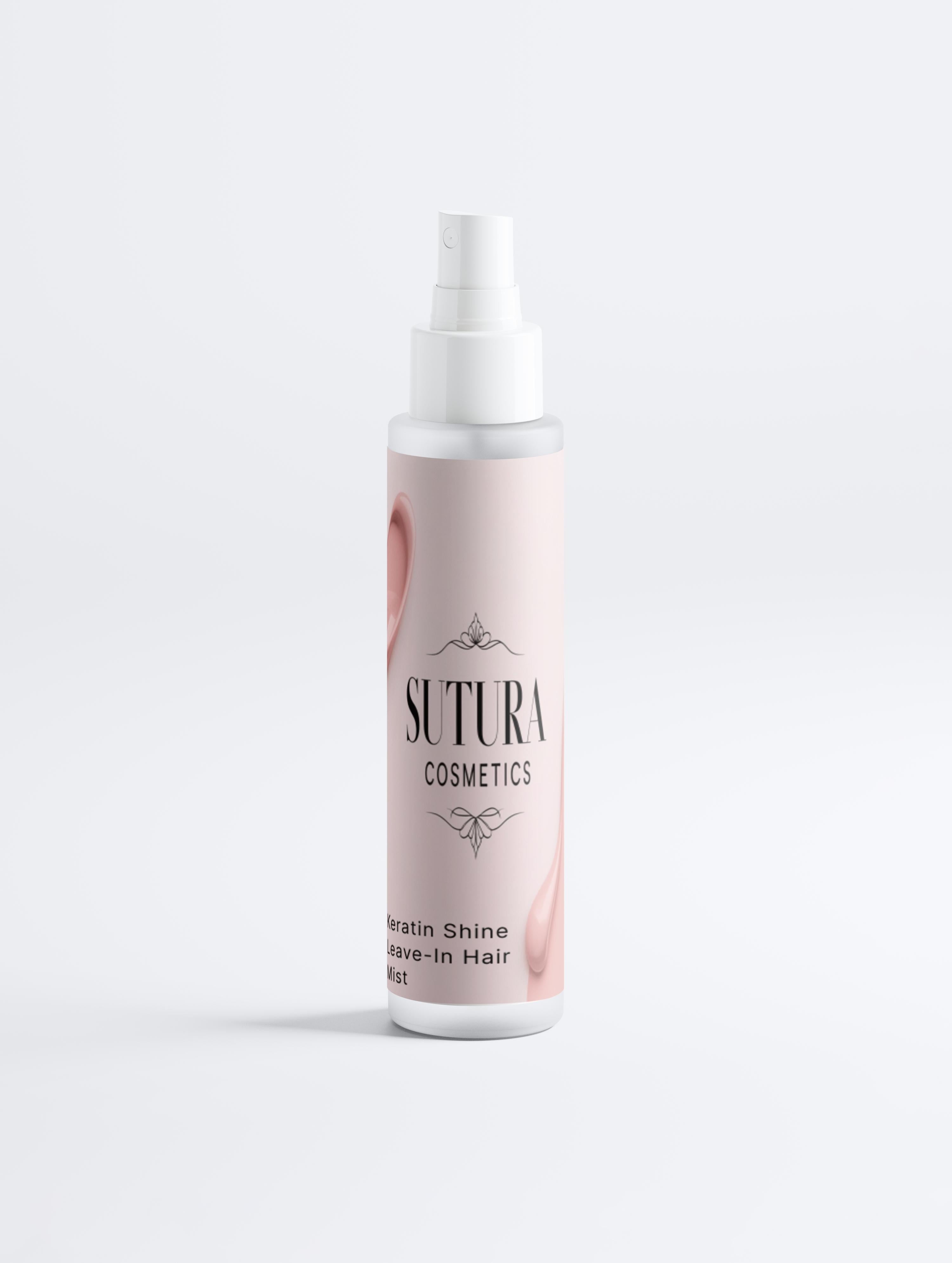 Hair Repair & Shine Duo