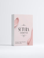 Collagen Night Routine Collection Box