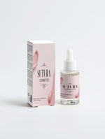 Bioactive Prebiotics Jelly Serum
