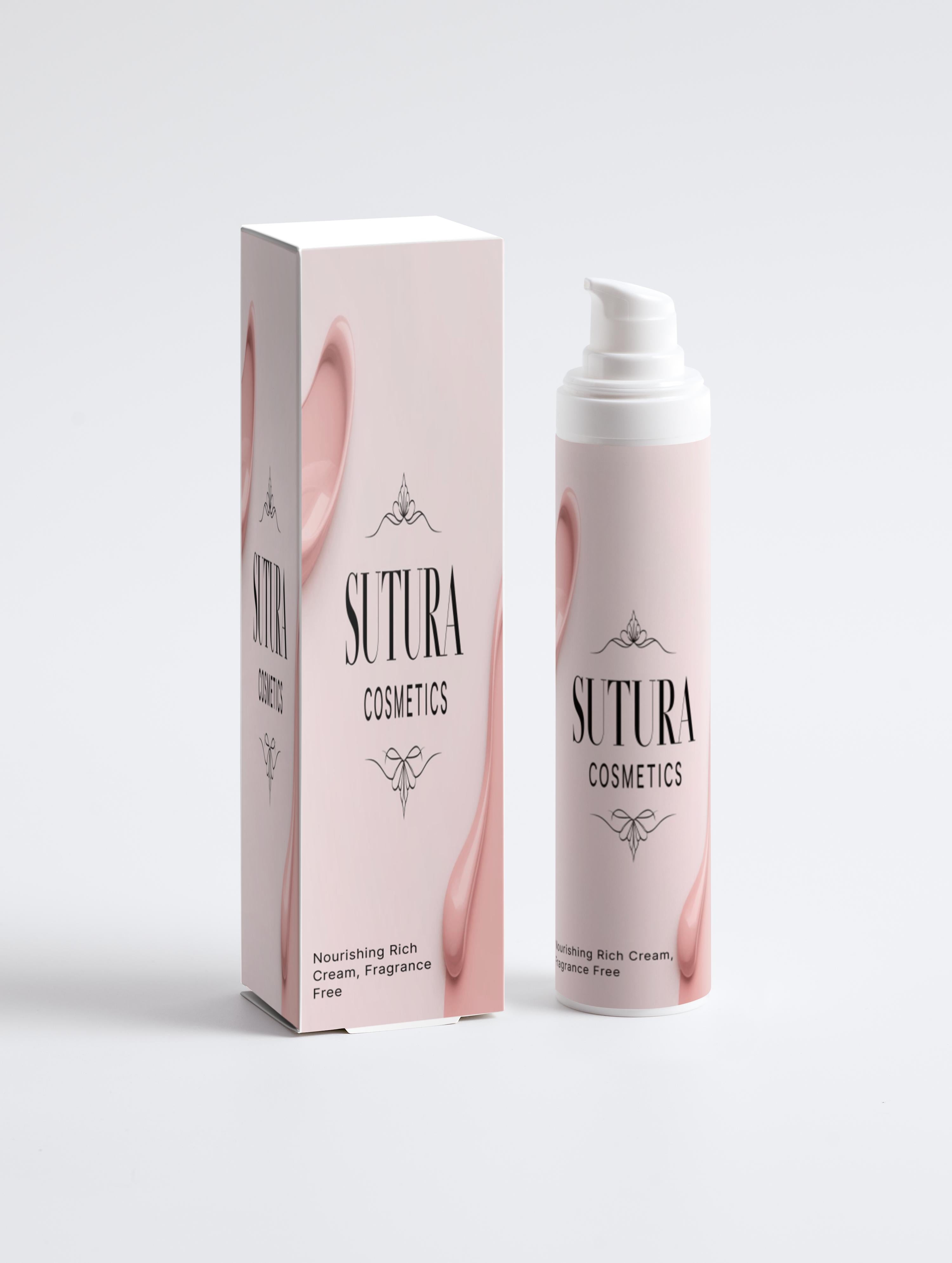 Deep Moisture Collection Box
