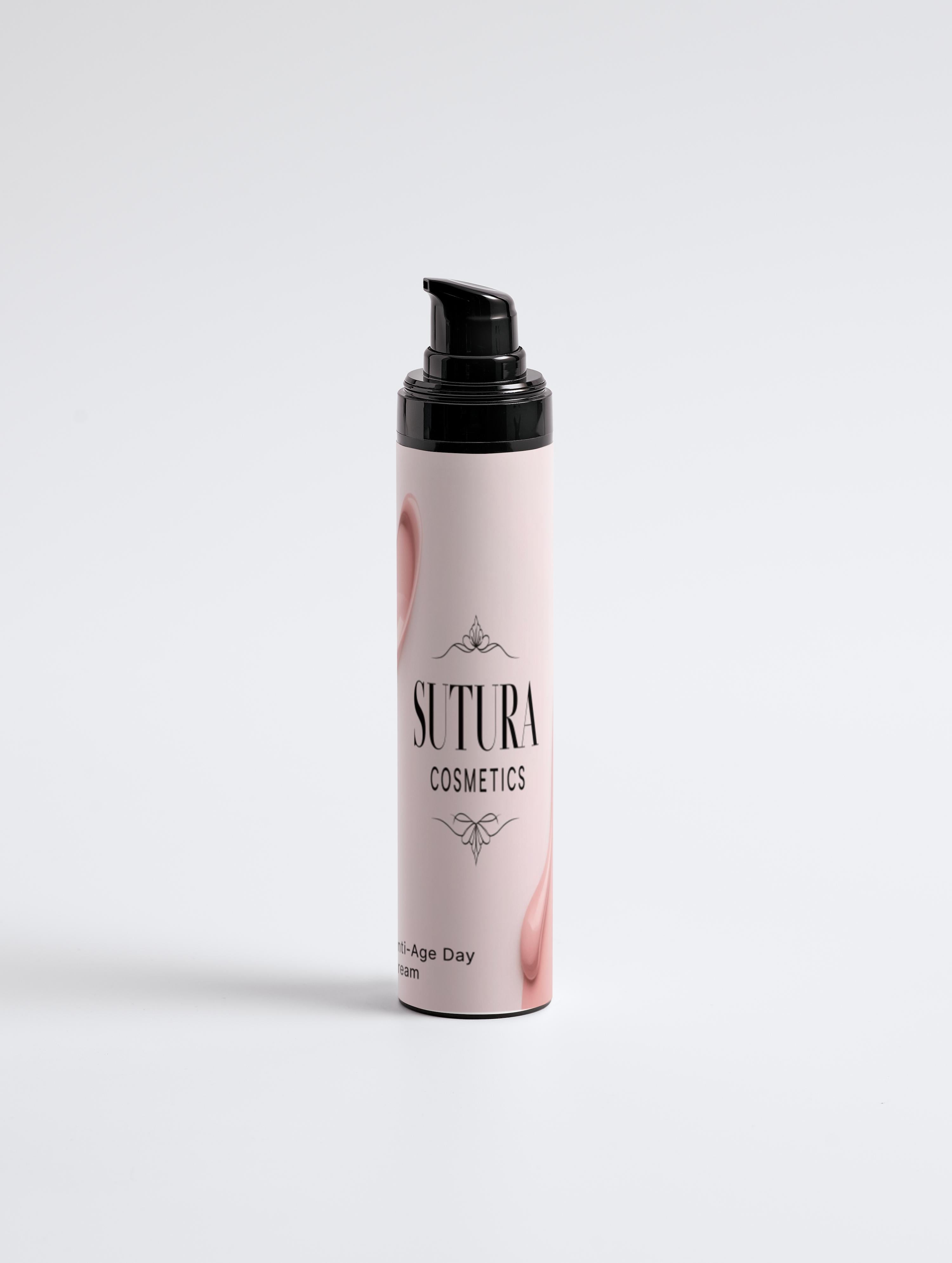 Anti-Age Day Cream