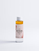 BiPhasic Make-up Remover, Fragrance Free