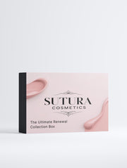 The Ultimate Renewal Collection Box