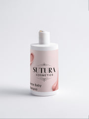 Gentle Baby Shampoo