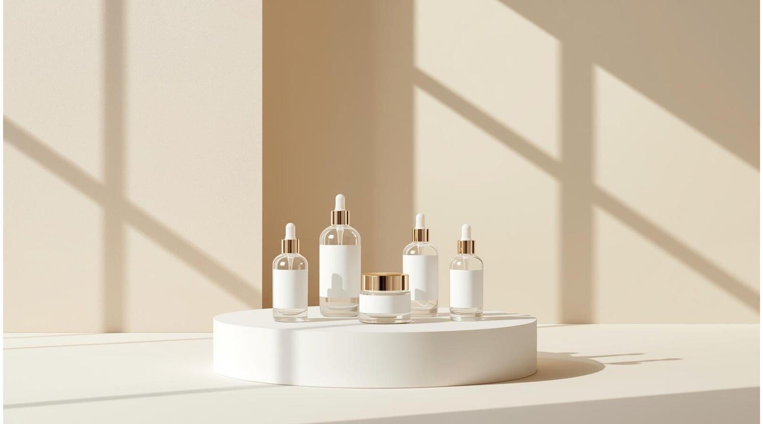 SUTURA COSMETICS 