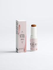 Cream Ceramide SPF30 Stick: 30 TAN
