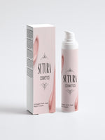 Collagen Anti-Age Night Cream