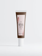 Foundation with Peptides, 50 Deep Cool