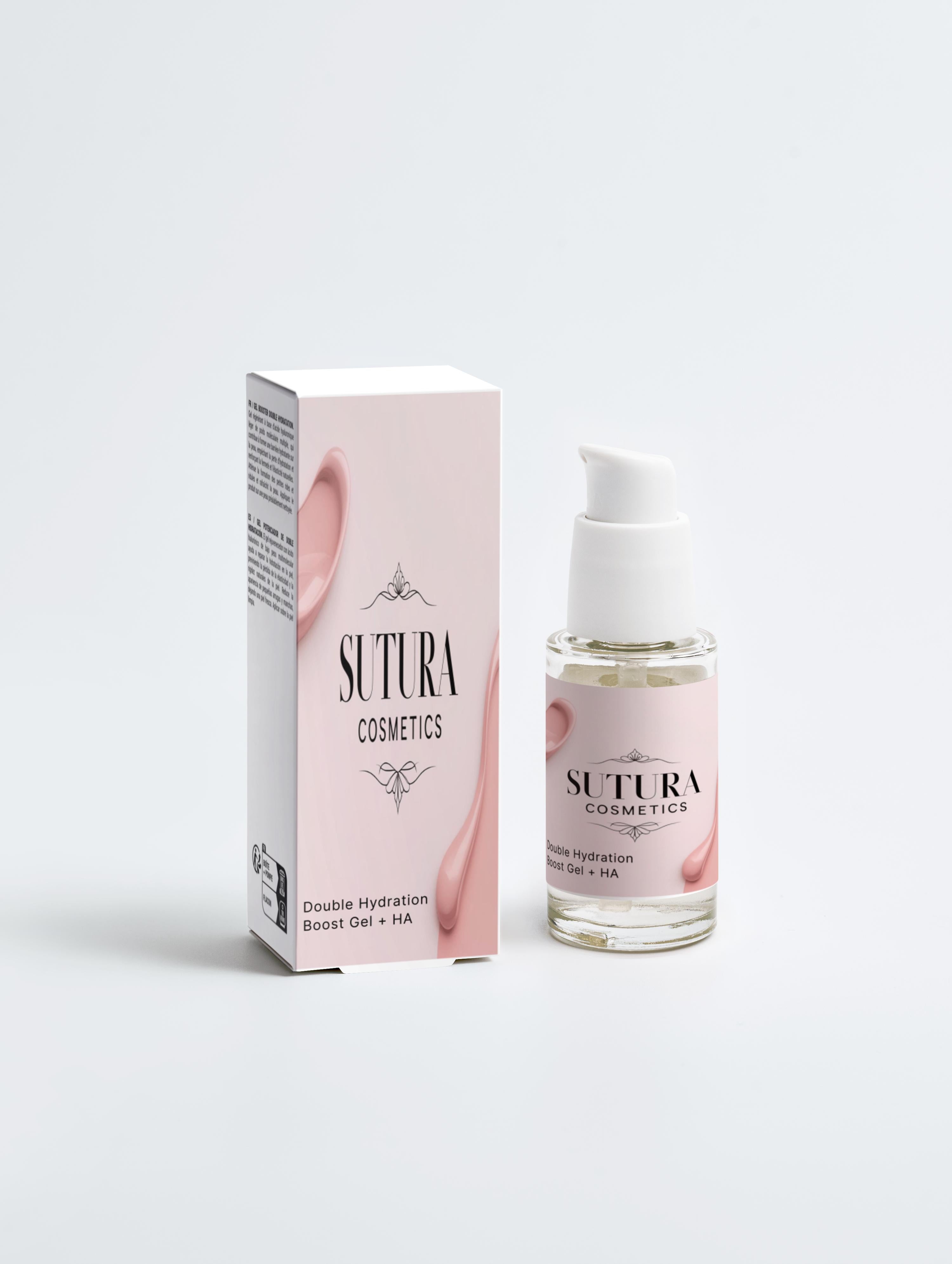 Timeless Radiance Collection Box