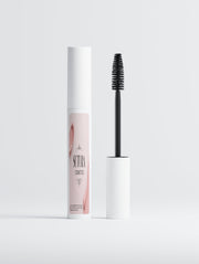 Lengthening & Volumising Mascara