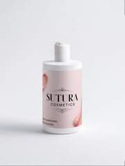 Fresh Conditioner, Citrus Cocktail