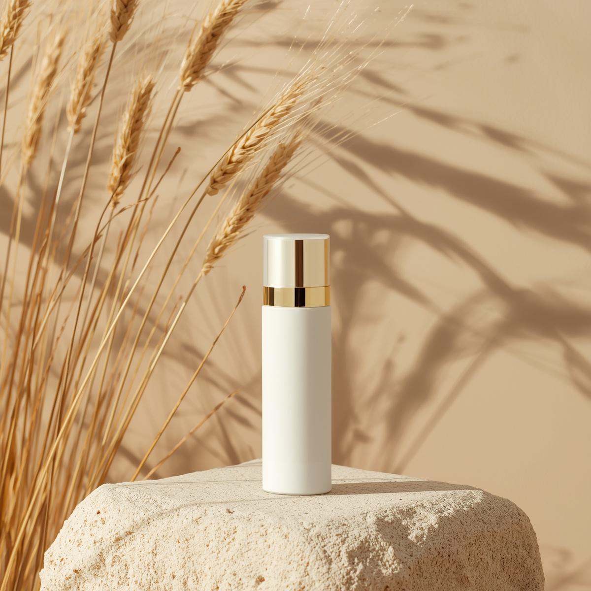SUTURA COSMETICS 