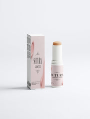Cream Ceramide SPF30 Stick: 25 MEDIUM