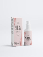 Retinol Alternative Serum