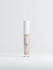 Correcting Concealer, 05 Light Cool
