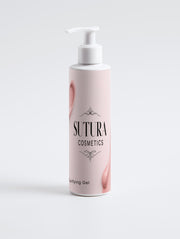Clarifying Gel