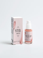 Peptide Anti-Aging Serum