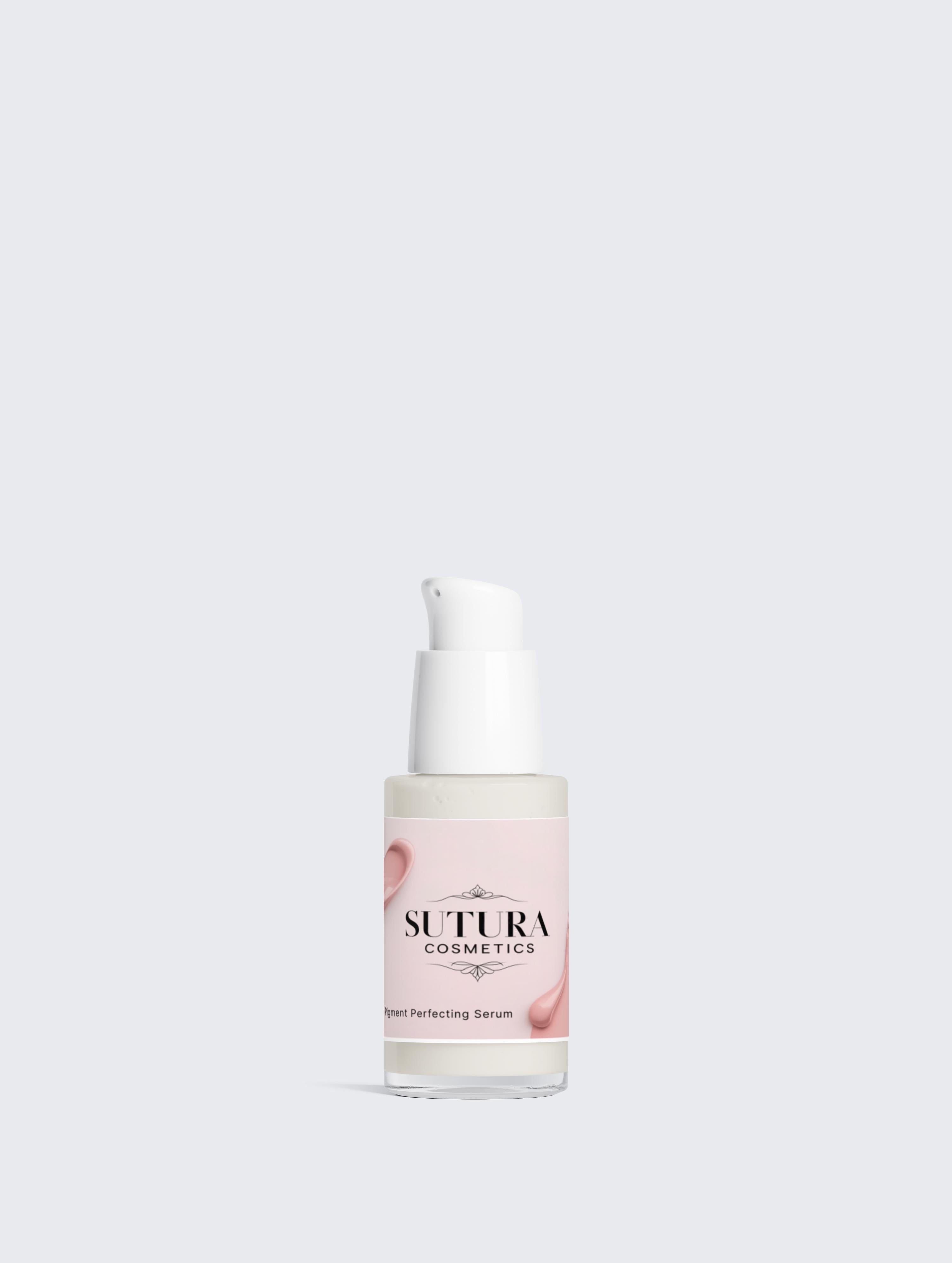 Pigment Perfecting Serum