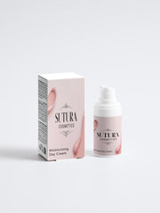Moisturising Day Cream