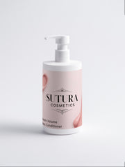 Keratin Volume Boost Conditioner