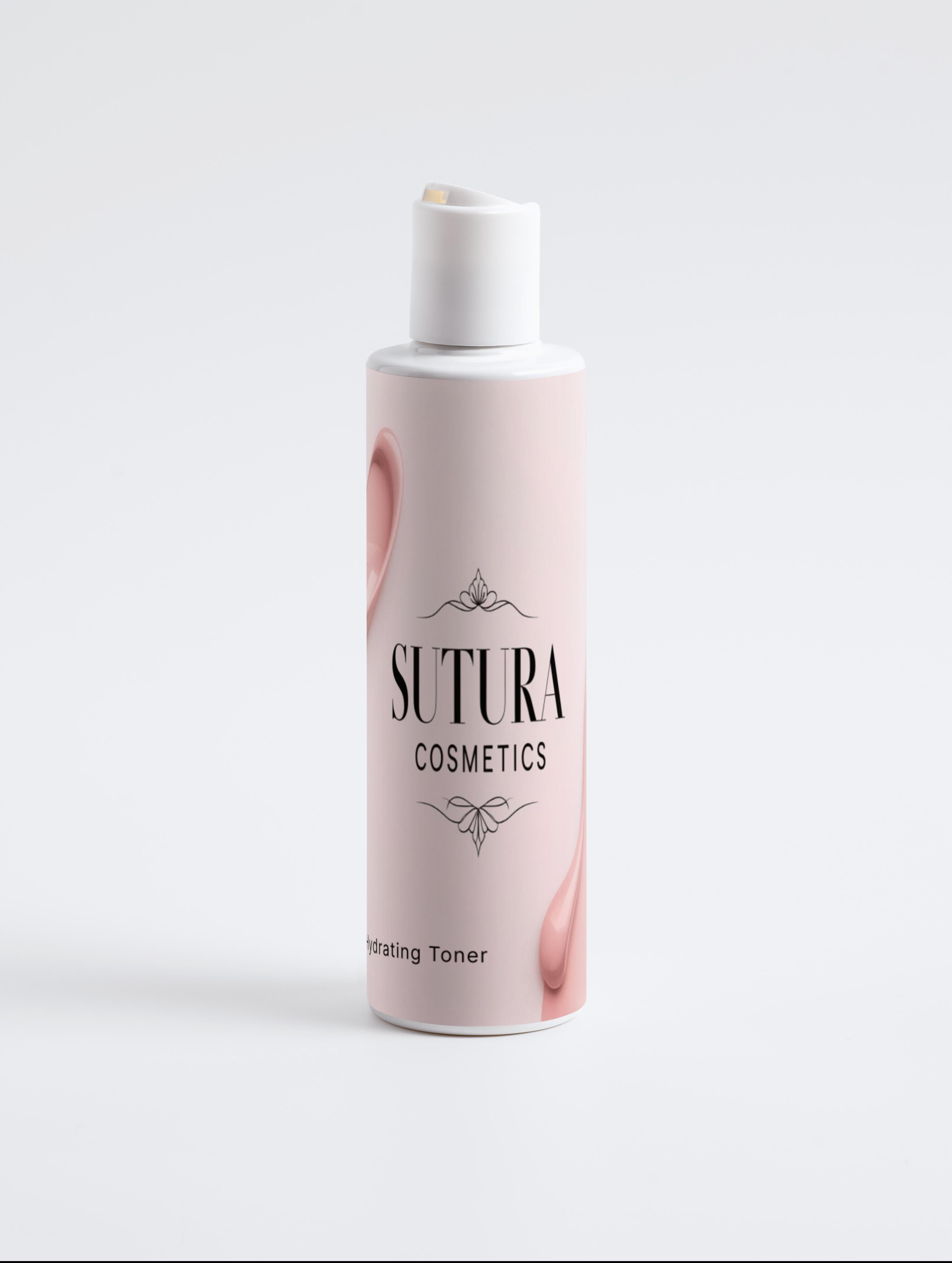Hydrating Toner