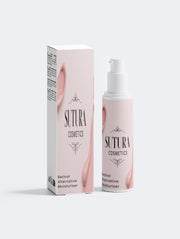 Retinol Alternative Moisturiser