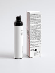 Anti-Age Day Cream